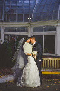 Montreal wedding photographer, Montreal wedding photography, Photographe Mariage Montreal
