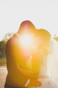 Montreal wedding photographer, Photographe mariage Montreal