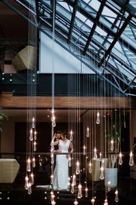Montreal wedding photographer, William Gray Hotel wedding, Old Montreal wedding, wedding photos, Rita Wong Events, DJ Toddy Flores, Rémy Martin VSOP XO