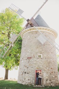 Montreal wedding photographer_photographe mariage Montreal