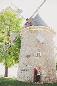 Montreal wedding photographer_photographe mariage Montreal