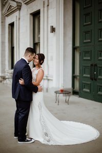 Montreal wedding photographer, William Gray Hotel wedding, Old Montreal wedding, wedding photos, Rita Wong Events, DJ Toddy Flores, Rémy Martin VSOP XO