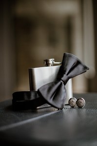 Montreal wedding photographer, William Gray Hotel wedding, Old Montreal wedding, wedding photos, Rita Wong Events, DJ Toddy Flores, Rémy Martin VSOP XO