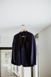 Montreal wedding photographer, William Gray Hotel wedding, Old Montreal wedding, wedding photos, Rita Wong Events, DJ Toddy Flores, Rémy Martin VSOP XO