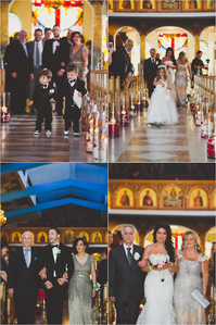 Montreal wedding photographer photo