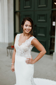 Montreal wedding photographer, William Gray Hotel wedding, Old Montreal wedding, wedding photos, Rita Wong Events, DJ Toddy Flores, Rémy Martin VSOP XO