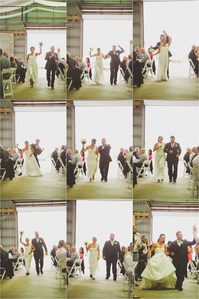 Montreal wedding photographer, Photographe mariage, Farm wedding photo