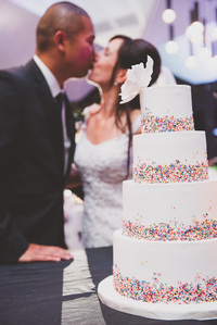 Montreal Wedding Photographer Photography, Photographe Mariage Montreal