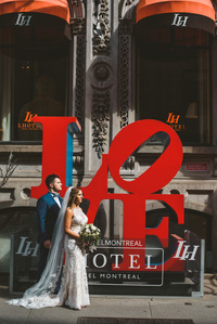 Montreal wedding photographer, Hotel Nelligan wedding, Baccino events decor, Old Montreal wedding