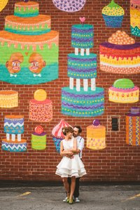 Montreal Wedding Photographer Photography, Photographe Mariage Montreal