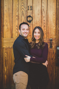 Montreal wedding photographer, prewedding photo, NYC engagement photos