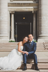 Montreal Wedding Photographer Photography, Photographe Mariage Montreal