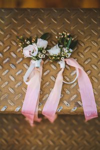 Montreal Wedding Photographer, Photographe Mariage Montreal, Montreal wedding photo, Salon 1861 reception venue hall, Salon Le Richmond reception venue hall, St George's Anglican Church wedding, Wonderblush MUA