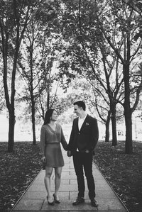 Montreal wedding photographer_photographe mariage Montreal