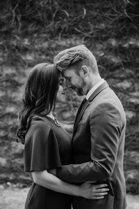 Montreal surprise proposal photographer; Montreal engagement photographer; Montreal wedding photographer