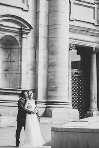 Montreal Wedding Photographer Photography, Photographe Mariage Montreal