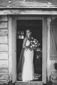 Montreal wedding photographer, Photographe Mariage Montreal, photo
