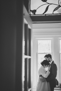 Montreal Wedding Photographer Photography, Photographe Mariage Montreal