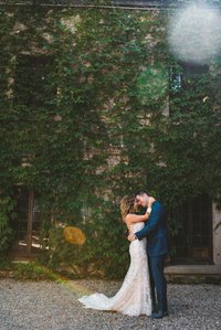 Montreal wedding photographer, Hotel Nelligan wedding, Baccino events decor, Old Montreal wedding