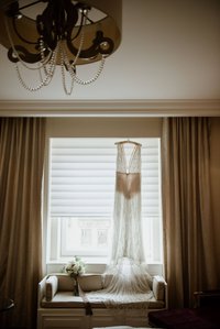 John KOO Photography; Mandy and Nate's wedding; Montreal wedding Photographer; Rita Wong Events; Ritz Carleton Hotel wedding MTL; Toddy Flores; wedding photo Montreal