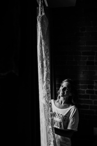 Montreal wedding photographer, Hotel Nelligan wedding, Baccino events decor, Old Montreal wedding