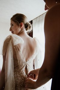 Corinne and Maxime's wedding; John KOO Photography; Les Enfants Terribles MTL wedding; Montreal Jewish wedding photographer; Montreal wedding Photographer; Old Montreal wedding portraits; Square Victoria wedding photos