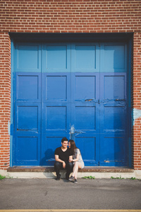 Montreal Wedding Photographer Photography, Photographe Mariage Montreal