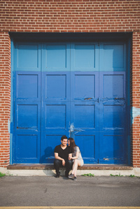 Montreal Wedding Photographer Photography, Photographe Mariage Montreal