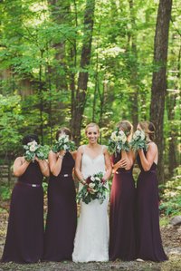 Montreal wedding photographer, Photographe Mariage Montreal, photo