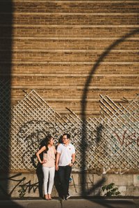 Montreal wedding photographer, Montreal Engagement photographer; Montreal Prewedding photographer; Montreal surprise proposal photographer