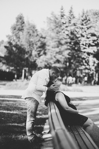 Maternity Photography | Montreal | www.JohnKOOphotography.com