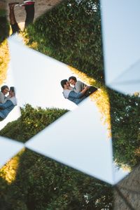 Montreal wedding photographer, photographe mariage Montreal, Montreal engagement photographer