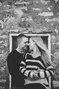 Montreal wedding photographer_photographe mariage Montreal