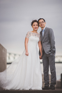 Montreal Wedding Photographer Photography, Photographe Mariage Montreal
