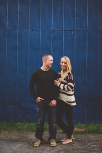 Montreal wedding photographer_photographe mariage Montreal