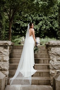Shaar Hashomayim Synagogue wedding;  Montreal Jewish wedding photographer; John KOO Photography; Lauren and Josh's wedding; Montreal wedding Photographer; Montreal wedding photo