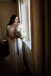 John KOO Photography; Mandy and Nate's wedding; Montreal wedding Photographer; Rita Wong Events; Ritz Carleton Hotel wedding MTL; Toddy Flores; wedding photo Montreal