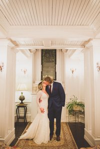 Montreal wedding photographer | Photographe mariage Montreal