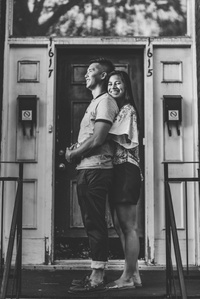 Wedding Photographer in Montreal, Photography, Photographe Mariage Montreal