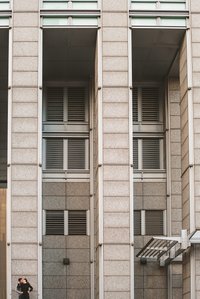 Montreal wedding photographer, photographe mariage Montreal, Montreal engagement photographer