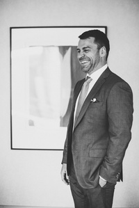 Montreal Wedding Photographer Photography, Photographe Mariage Montreal