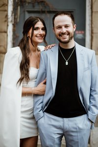 Montreal engagement photographer, Montreal wedding photographer, John Koo Photography