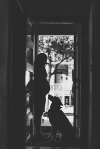 Maternity Photography | Montreal | www.JohnKOOphotography.com