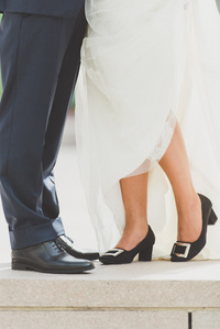 Montreal Wedding Photographer Photography, Photographe Mariage Montreal