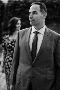 Montreal wedding Photographer, Old Montreal Engagement Photo, Camellia Sinensis, Montreal Engagement Photo, Montreal Pre-Wedding photographer, Gohar and Kosta's MTL engagement photographer