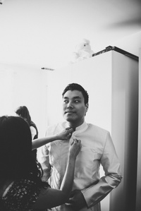 Montreal Wedding Photographer Photography, Photographe Mariage Montreal