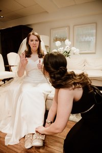 Melanie and Benjy's wedding, Montreal Jewish wedding photographer, Montreal wedding Photographer, Windsor Ballroom wedding venue, Montreal wedding photo