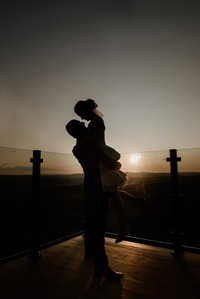 Montreal Wedding Photographer, Photographe Mariage Montreal, Montreal wedding photo, Auberge de la Montagne Coupée wedding