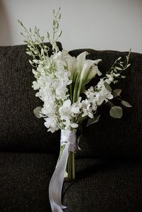 Montreal wedding photographer, William Gray Hotel wedding, Old Montreal wedding, wedding photos, Rita Wong Events, DJ Toddy Flores, Rémy Martin VSOP XO