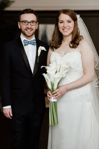 Melanie and Benjy's wedding, Montreal Jewish wedding photographer, Montreal wedding Photographer, Windsor Ballroom wedding venue, Montreal wedding photo